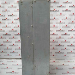 Abb Acs800-704Lc-2150-7 Frequency Converter 68648858 380–690V Ac 1796 A