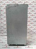 Abb Acs800-704Lc-2150-7 Frequency Converter 68648858 380–690V Ac 1796 A