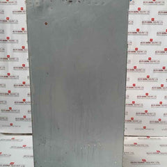 Abb Acs800-704Lc-2150-7 Frequency Converter 68648858 380–690V Ac 1796 A
