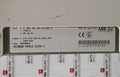 Abb Acs800-704Lc-2150-7 Frequency Converter 68648858 380–690V Ac 1796 A
