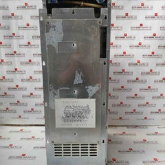 Abb Acs800-704Lc-2150-7 Frequency Converter 68648858 380–690V Ac 1796 A