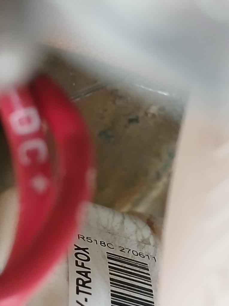 Abb Acs800-704Lc-2150-7 Frequency Converter Dsmb-03C Rev F 380–690V Ac 1796 A