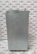Abb Acs800-704Lc-2150-7 Frequency Converter Dsmb-03C Rev F 380–690V Ac 1796 A