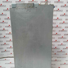 Abb Acs800-704Lc-2150-7 Frequency Converter Dsmb-03C Rev F 380–690V Ac 1796 A