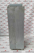 Abb Acs800-704Lc-2150-7 Frequency Converter Dsmb-03C Rev F 380–690V Ac 1796 A