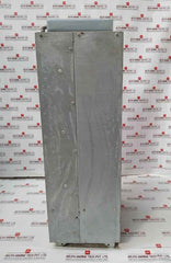Abb Acs800-704Lc-2150-7 Frequency Converter Dsmb-03C Rev F 380–690V Ac 1796 A