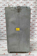 Abb Acs800-704Lc-2150-7 Frequency Converter Dsmb-03C Rev F 380–690V Ac 1796 A