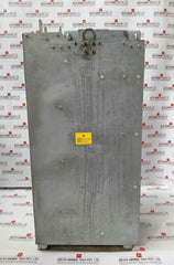 Abb Acs800-704Lc-2150-7 Frequency Converter Dsmb-03C Rev F 380–690V Ac 1796 A