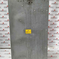 Abb Acs800-704Lc-2150-7 Frequency Converter Dsmb-03C Rev F 380–690V Ac 1796 A