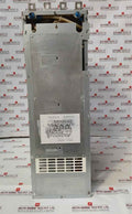 Abb Acs800-704Lc-2150-7 Frequency Converter Dsmb-03C Rev F 380–690V Ac 1796 A
