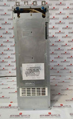 Abb Acs800-704Lc-2150-7 Frequency Converter Dsmb-03C Rev F 380–690V Ac 1796 A