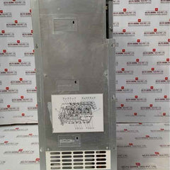 Abb Acs800-704Lc-2150-7 Frequency Converter Dsmb-03C Rev F 380–690V Ac 1796 A