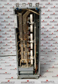 Abb Acs800-704Lc-2150-7 Frequency Converter Dsmb-03C Rev F 380–690V Ac 1796 A
