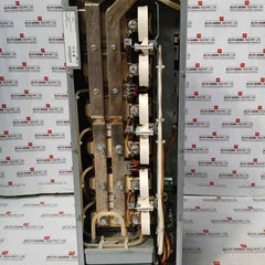 Abb Acs800-704Lc-2150-7 Frequency Converter Dsmb-03C Rev F 380–690V Ac 1796 A