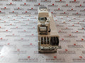 Abb Acs850-04-025A-5+J400 Drive Module Ip20 3~380-500 V 20 A 48-63Hz