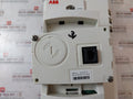 Abb Acs850-04-025A-5+J400 Drive Module Ip20 3~380-500 V 20 A 48-63Hz