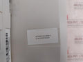 Abb Acs850-04-025A-5+J400 Drive Module Ip20 3~380-500 V 20 A 48-63Hz