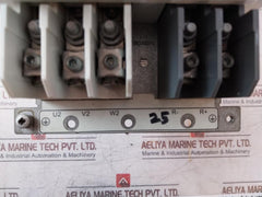 Abb Acs850-04-025A-5+J400 Drive Module Ip20 3~380-500 V 20 A 48-63Hz