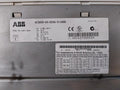 Abb Acs850-04-025A-5+J400 Drive Module Ip20 3~380-500 V 20 A 48-63Hz