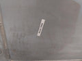 Abb Acs850-04-025A-5+J400 Drive Module Ip20 3~380-500 V 20 A 48-63Hz