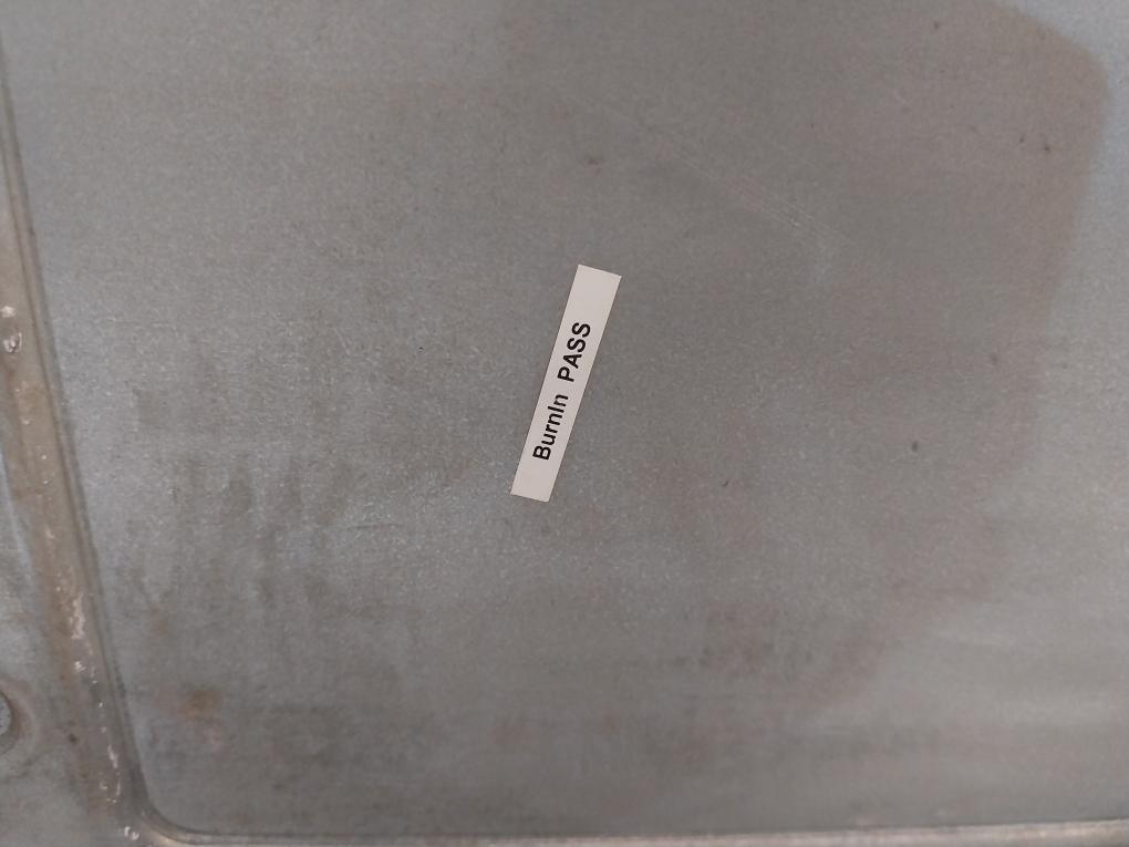 Abb Acs850-04-025A-5+J400 Drive Module Ip20 3~380-500 V 20 A 48-63Hz