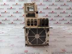 Abb Acs850-04-025A-5+J400 Drive Module Ip20 3~380-500 V 20 A 48-63Hz