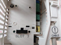 Abb Acs850-04-025A-5+J400 Drive Module Ip20 3~380-500 V 20 A 48-63Hz