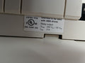 Abb Acs850-04-025A-5+J400 Drive Module Ip20 3~380-500 V 20 A 48-63Hz