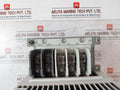 Abb Acs850-04-025A-5+J400 Drive Module Ip20 3~380-500 V 20 A 48-63Hz