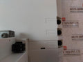 Abb Acs850-04-025A-5+J400 Drive Module Ip20 3~380-500 V 20 A 48-63Hz