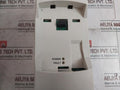 Abb Acs850-04-044A-5+J400 Drive Module 380-500 V 36 A 48-63 Hz