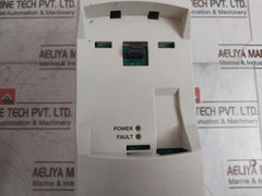 Abb Acs850-04-044A-5+J400 Drive Module 380-500 V 36 A 48-63 Hz