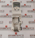 Abb Acs850-04-044A-5+J400 Drive Module 380-500 V 36 A 48-63 Hz