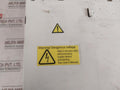 Abb Acs850-04-044A-5+J400 Drive Module 380-500 V 36 A 48-63 Hz