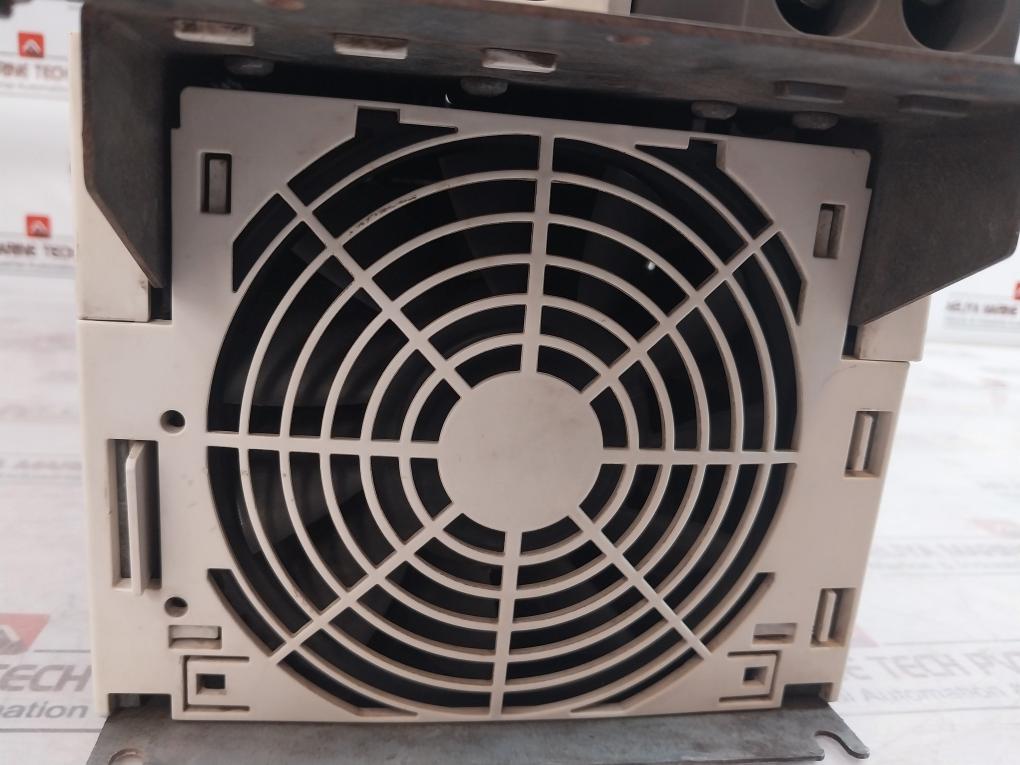 Abb Acs850-04-044A-5+J400 Drive Module 380-500 V 36 A 48-63 Hz