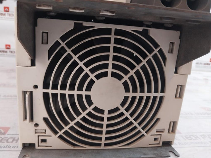 Abb Acs850-04-044A-5+J400 Drive Module 380-500 V 36 A 48-63 Hz