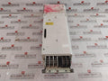 Abb Acs850-04-044A-5+J400 Drive Module 380-500 V 36 A 48-63 Hz