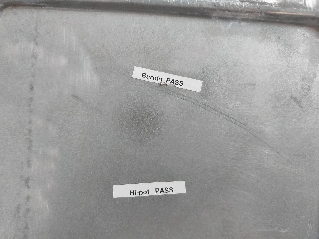 Abb Acs850-04-044A-5+J400 Drive Module 380-500 V 36 A 48-63 Hz