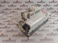 Abb Acs850-04-044A-5+J400 Drive Module 380-500 V 36 A 48-63 Hz