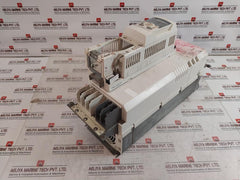 Abb Acs850-04-044A-5+J400 Drive Module 380-500 V 36 A 48-63 Hz