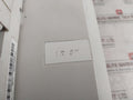 Abb Acs850-04-044A-5+J400 Drive Module 380-500 V 36 A 48-63 Hz