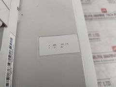 Abb Acs850-04-044A-5+J400 Drive Module 380-500 V 36 A 48-63 Hz