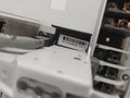 Abb Acs850-04-044A-5+J400 Drive Module 380-500 V 36 A 48-63 Hz