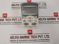 Abb Acs850-04-044A-5+J400 Drive Module 380-500 V 36 A 48-63 Hz