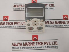 Abb Acs850-04-044A-5+J400 Drive Module 380-500 V 36 A 48-63 Hz