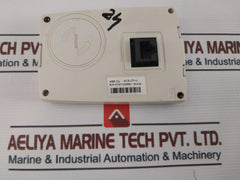 Abb Acs850-04-044A-5+J400 Drive Module 380-500 V 36 A 48-63 Hz