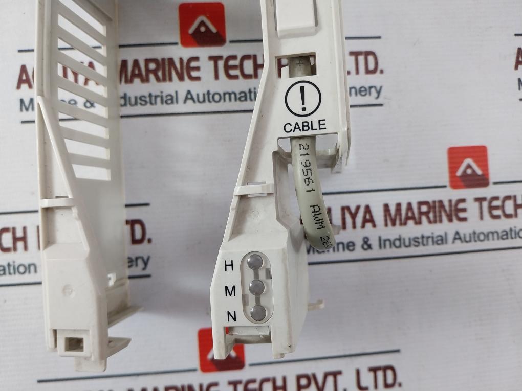 Abb Acs850-04-144A-5+D150+J400 Ac Drive Module 380-500 V 142A 48-63 Hz