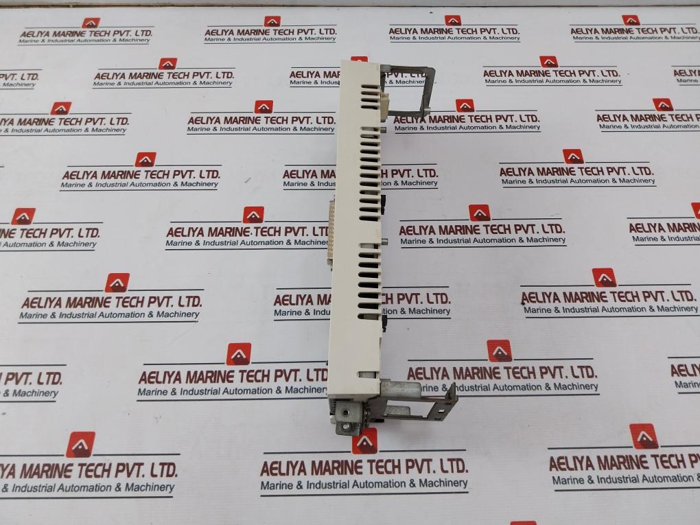 Abb Acs850-04-144A-5+D150+J400 Ac Drive Module 380-500 V 142A 48-63 Hz