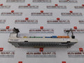 Abb Acs850-04-144A-5+D150+J400 Ac Drive Module 380-500 V 142A 48-63 Hz