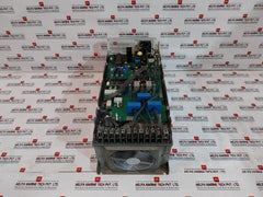 Abb Acs850-04-144A-5+D150+J400 Ac Drive Module 380-500 V 142A 48-63 Hz